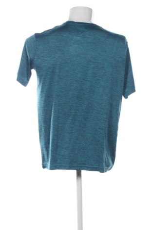 Męski T-shirt Regatta, Rozmiar L, Kolor Kolorowy, Cena 53,99 zł