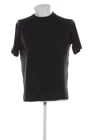 Tricou de bărbați Represent, Mărime M, Culoare Negru, Preț 130,33 Lei