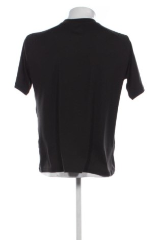 Tricou de bărbați Represent, Mărime M, Culoare Negru, Preț 130,33 Lei