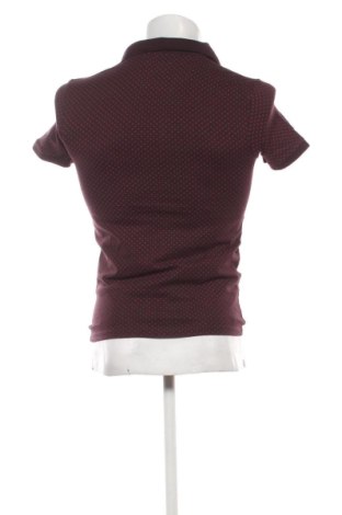 Herren T-Shirt Reserved, Größe S, Farbe Rot, Preis € 10,00