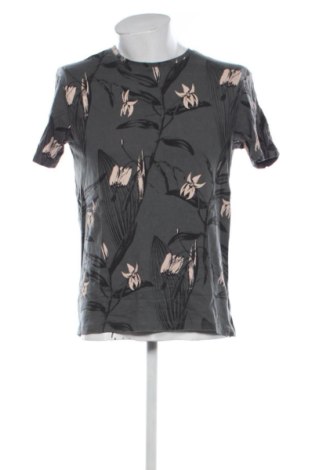 Herren T-Shirt Reserved, Größe M, Farbe Mehrfarbig, Preis € 10,00