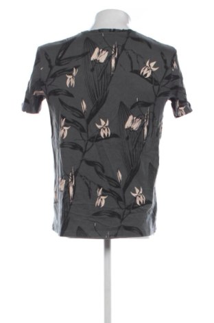 Herren T-Shirt Reserved, Größe M, Farbe Mehrfarbig, Preis € 10,00