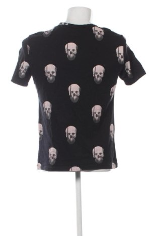 Ανδρικό t-shirt Reserved, Μέγεθος M, Χρώμα Πολύχρωμο, Τιμή 11,99 €