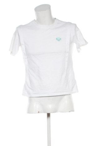 Мъжка тениска Revelation, Размер XL, Цвят Многоцветен, Цена 10,22 €