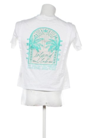 Мъжка тениска Revelation, Размер XL, Цвят Многоцветен, Цена 10,22 €