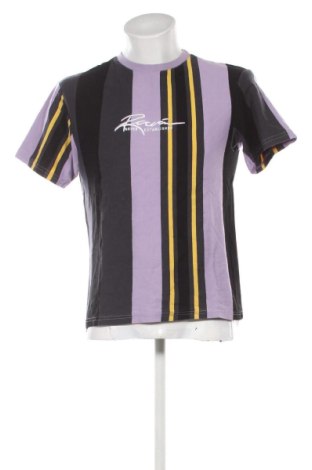 Pánske tričko  Review, Veľkosť M, Farba Viacfarebná, Cena  9,95 €