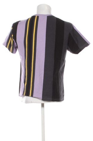 Pánske tričko  Review, Veľkosť M, Farba Viacfarebná, Cena  9,95 €