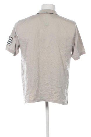 Tricou de bărbați Reward, Mărime XXL, Culoare Gri, Preț 49,99 Lei