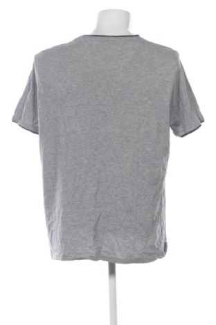 Pánské tričko  Reward, Velikost XXL, Barva Šedá, Cena  229,00 Kč