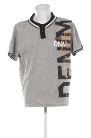 Pánske tričko  Reward, Veľkosť XXL, Farba Viacfarebná, Cena  11,95 €