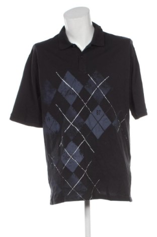 Męski T-shirt Reward, Rozmiar 3XL, Kolor Kolorowy, Cena 42,99 zł