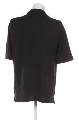 Męski T-shirt Reward, Rozmiar 3XL, Kolor Kolorowy, Cena 42,99 zł