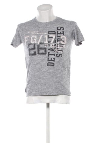 Tricou de bărbați Reward, Mărime S, Culoare Multicolor, Preț 47,99 Lei