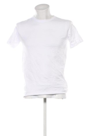 Pánské tričko  Reward, Velikost M, Barva Bílá, Cena  229,00 Kč