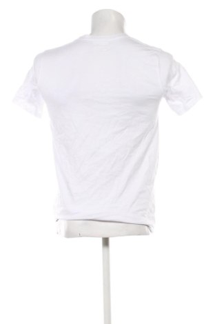 Pánské tričko  Reward, Velikost M, Barva Bílá, Cena  229,00 Kč