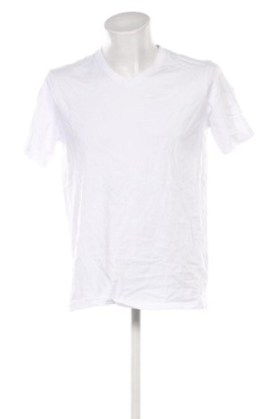 Pánské tričko  Reward, Velikost L, Barva Bílá, Cena  289,00 Kč