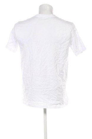 Pánské tričko  Reward, Velikost L, Barva Bílá, Cena  289,00 Kč