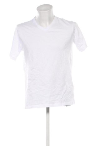 Pánske tričko  Reward, Veľkosť L, Farba Biela, Cena  11,95 €