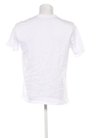 Pánske tričko  Reward, Veľkosť L, Farba Biela, Cena  11,95 €