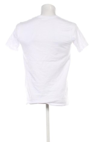 Herren T-Shirt Reward, Größe M, Farbe Weiß, Preis € 9,99