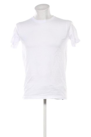 Pánske tričko  Reward, Veľkosť M, Farba Biela, Cena  11,95 €