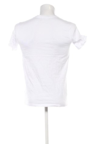 Pánske tričko  Reward, Veľkosť M, Farba Biela, Cena  11,95 €