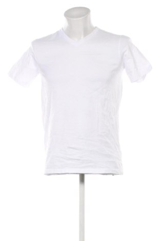 Pánske tričko  Reward, Veľkosť M, Farba Biela, Cena  8,95 €