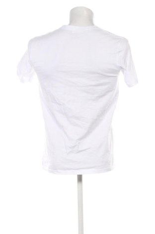 Pánske tričko  Reward, Veľkosť M, Farba Biela, Cena  8,95 €