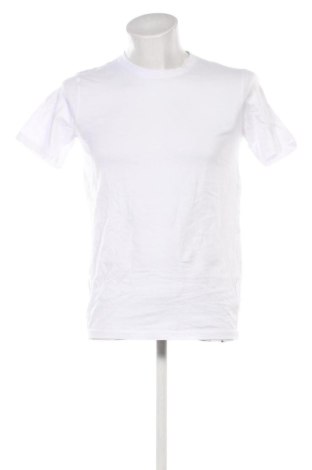 Pánske tričko  Reward, Veľkosť M, Farba Biela, Cena  11,95 €