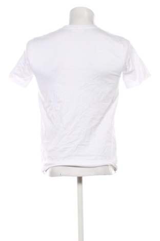 Pánske tričko  Reward, Veľkosť M, Farba Biela, Cena  11,95 €