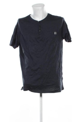 Herren T-Shirt Reward, Größe XXL, Farbe Blau, Preis € 12,99