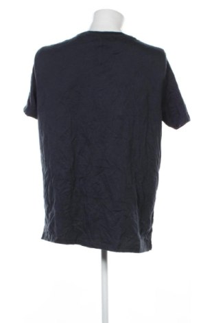 Herren T-Shirt Reward, Größe XXL, Farbe Blau, Preis € 12,99