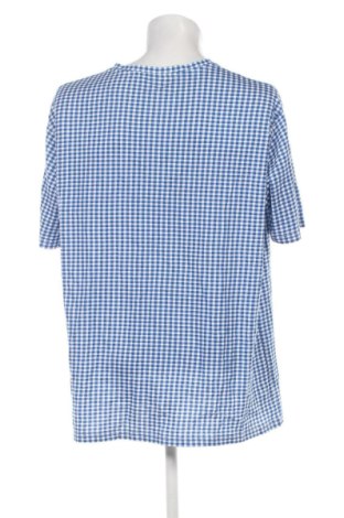 Pánske tričko  Reward, Veľkosť XXL, Farba Viacfarebná, Cena  11,95 €