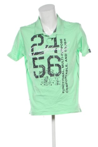 Pánské tričko  Reward, Velikost L, Barva Vícebarevné, Cena  289,00 Kč