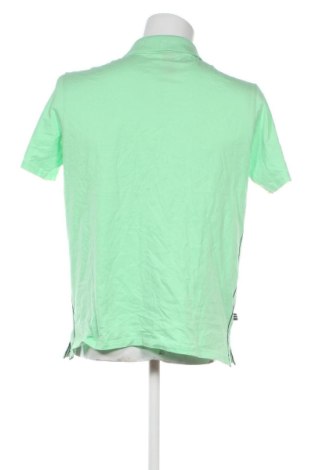 Pánské tričko  Reward, Velikost L, Barva Vícebarevné, Cena  289,00 Kč