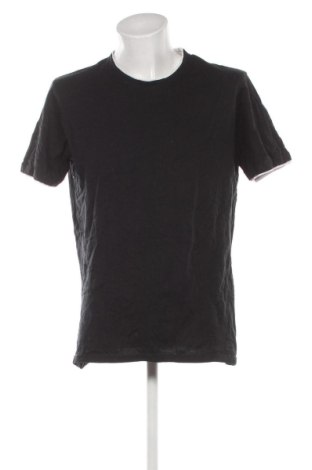 Tricou de bărbați Reward, Mărime XL, Culoare Negru, Preț 60,99 Lei