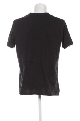 Tricou de bărbați Reward, Mărime XL, Culoare Negru, Preț 60,99 Lei