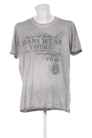 Herren T-Shirt Reward, Größe XL, Farbe Mehrfarbig, Preis € 12,99