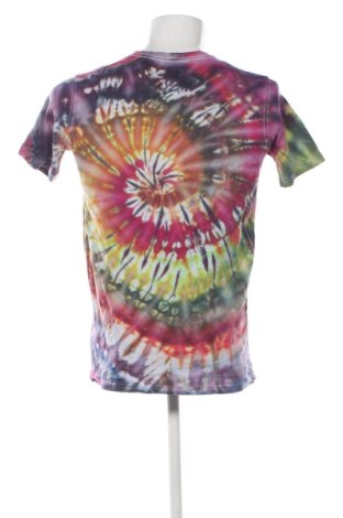 Ανδρικό t-shirt Rewind, Μέγεθος M, Χρώμα Πολύχρωμο, Τιμή 9,99 €