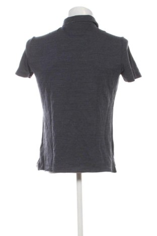 Męski T-shirt Rewoolution, Rozmiar L, Kolor Niebieski, Cena 53,99 zł