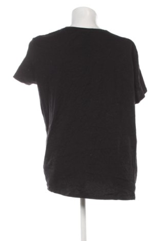 Ανδρικό t-shirt Rick and Morty, Μέγεθος XXL, Χρώμα Πολύχρωμο, Τιμή 9,99 €