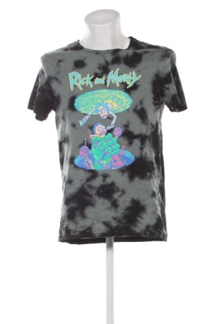 Tricou de bărbați Rick and Morty, Mărime L, Culoare Multicolor, Preț 52,99 Lei