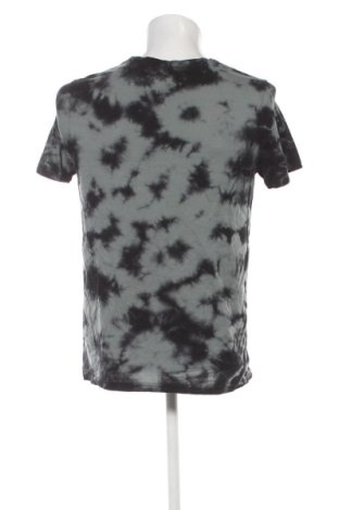 Tricou de bărbați Rick and Morty, Mărime L, Culoare Multicolor, Preț 52,99 Lei