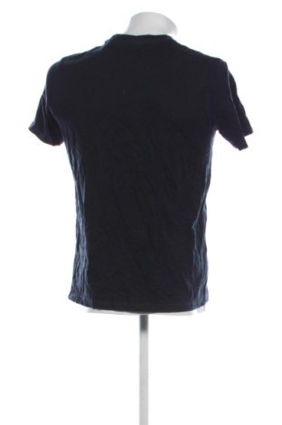 Ανδρικό t-shirt Rip Curl, Μέγεθος M, Χρώμα Μπλέ, Τιμή 10,99 €