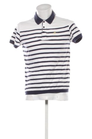 Pánske tričko  River Island, Veľkosť M, Farba Viacfarebná, Cena  10,00 €