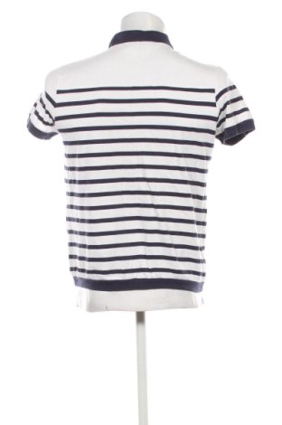 Pánske tričko  River Island, Veľkosť M, Farba Viacfarebná, Cena  10,00 €