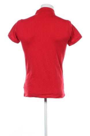 Tricou de bărbați Robe Di Kappa, Mărime M, Culoare Roșu, Preț 63,99 Lei