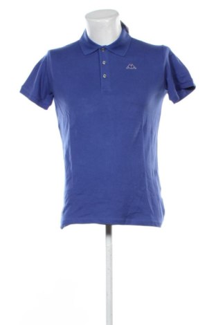 Pánske tričko  Robe Di Kappa, Veľkosť L, Farba Fialová, Cena  12,95 €