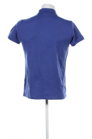 Pánske tričko  Robe Di Kappa, Veľkosť L, Farba Fialová, Cena  12,95 €