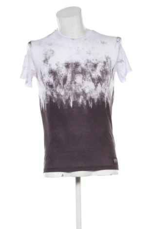 Pánske tričko  Rocawear, Veľkosť S, Farba Viacfarebná, Cena  11,95 €